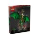 LEGO Ninjago 71847 Az õrsárkány