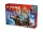 LEGO Ninjago 71848 A templom adománya
