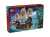 LEGO Ninjago 71848 A templom adománya