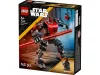 LEGO Star Wars 75411 Darth maul mech