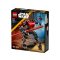 LEGO Star Wars 75411 Darth maul mech