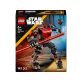 LEGO Star Wars 75411 Darth maul mech