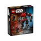 LEGO Star Wars 75411 Darth maul mech