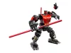 LEGO Star Wars 75411 Darth maul mech