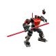LEGO Star Wars 75411 Darth maul mech