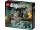 LEGO Star Wars 75412 Halálcsillag katona és night trooper harci csomag