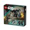 LEGO Star Wars 75412 Halálcsillag katona és night trooper harci csomag