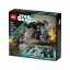 LEGO Star Wars 75412 Halálcsillag katona és night trooper harci csomag