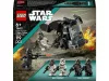 LEGO Star Wars 75412 Halálcsillag katona és night trooper harci csomag