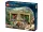 LEGO Harry Potter  76445 Roxfort kastély: gyógynövénytanóra