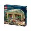 LEGO Harry Potter  76445 Roxfort kastély: gyógynövénytanóra