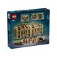   LEGO Harry Potter  76445 Roxfort kastély: gyógynövénytanóra