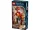 LEGO Harry Potter  76448 Fawkes: dumbledore főnixmadara
