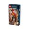 LEGO Harry Potter  76448 Fawkes: dumbledore fõnixmadara