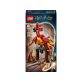 LEGO Harry Potter  76448 Fawkes: dumbledore fõnixmadara