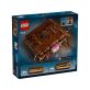 LEGO Harry Potter  76449 Szörnyek szörnyû könyve