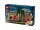 LEGO Harry Potter  76450 Könyvkuckó: roxfort expressz