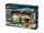 LEGO Harry Potter  76451 Privet drive: marge néni látogatása