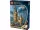LEGO Harry Potter  76454 Roxfort kastély: a központi torony