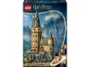 LEGO Harry Potter  76454 Roxfort kastély: a központi torony