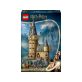   LEGO Harry Potter  76454 Roxfort kastély: a központi torony