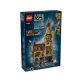   LEGO Harry Potter  76454 Roxfort kastély: a központi torony
