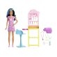 Barbie Skipper firts jobs - ékszerstand
