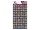 Totum: Matrica mini - Minnie