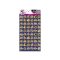 Totum: Matrica mini - Minnie
