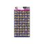 Totum: Matrica mini - Minnie