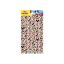 Totum: Matrica mini - Mickey 2