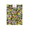 Totum: Matrica nagy - Mickey