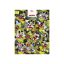 Totum: Matrica nagy - Mickey