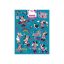 Totum: Matrica nagy - Minnie