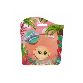 Flockies S2 gömbhal