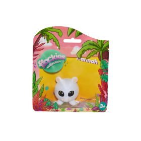 Flockies S2 víziló