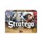 Stratego eredeti társasjáték