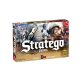 Stratego eredeti társasjáték