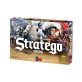 Stratego eredeti társasjáték