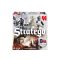 Stratego klasszikus társasjáték