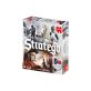 Stratego klasszikus társasjáték