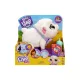Little Live Pets - Barika