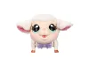 Little Live Pets - Barika
