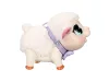 Little Live Pets - Barika
