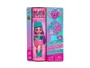 Cry Babies BFF S2 Lala