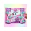 Cry Babies BFF S2 szett - Coney & Sydney