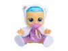 Cry Babies Dressy Kristal beteg
