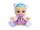 Cry Babies Dressy Kristal beteg