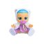 Cry Babies Dressy Kristal beteg