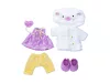 Cry Babies Dressy Kristal beteg